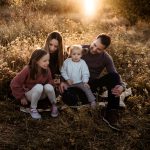 Mit vegyetek fel az őszi fotózáshoz?