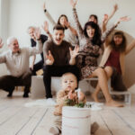 Többgenerációs fotózás- de hogyan?