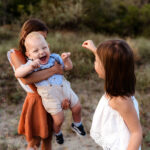 Az előző részek tartalmából…