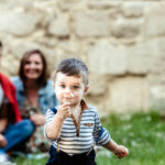 Miért játszunk a fotózáson?