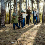 Számít-e a fotózáson a születési sorrend?